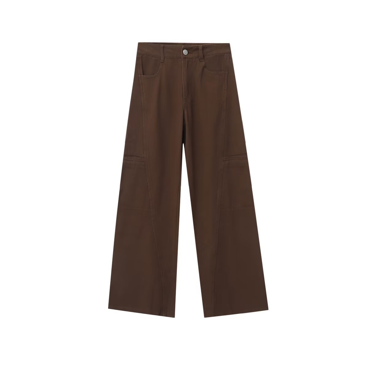 https://cf.cjdropshipping.com/quick/product/8d7b2fc4-0e53-4c7d-b370-55d2d7867943.jpg