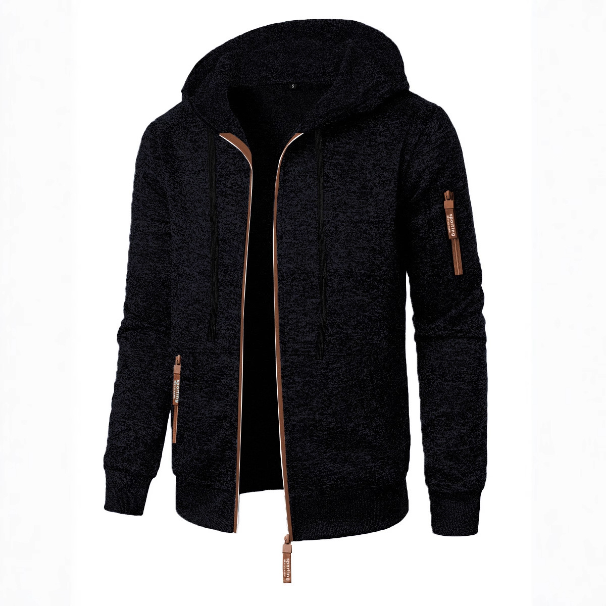 https://cf.cjdropshipping.com/quick/product/8d7d7942-7bf7-4630-86a1-a17fd7395208.jpg