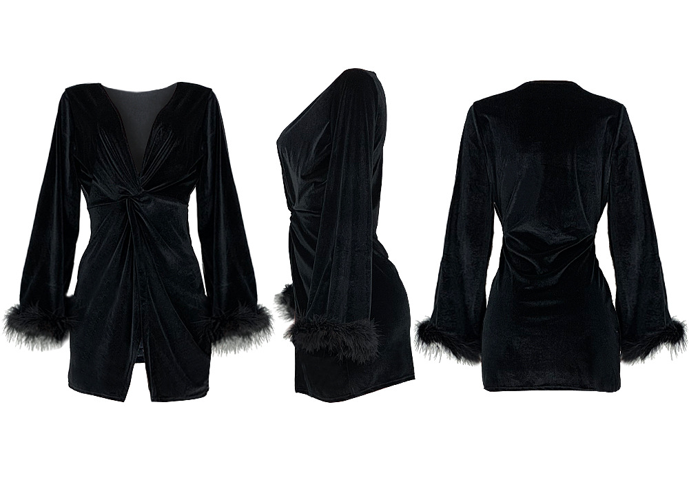 6223 黑色3D图5.jpg