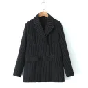 Suit 1199