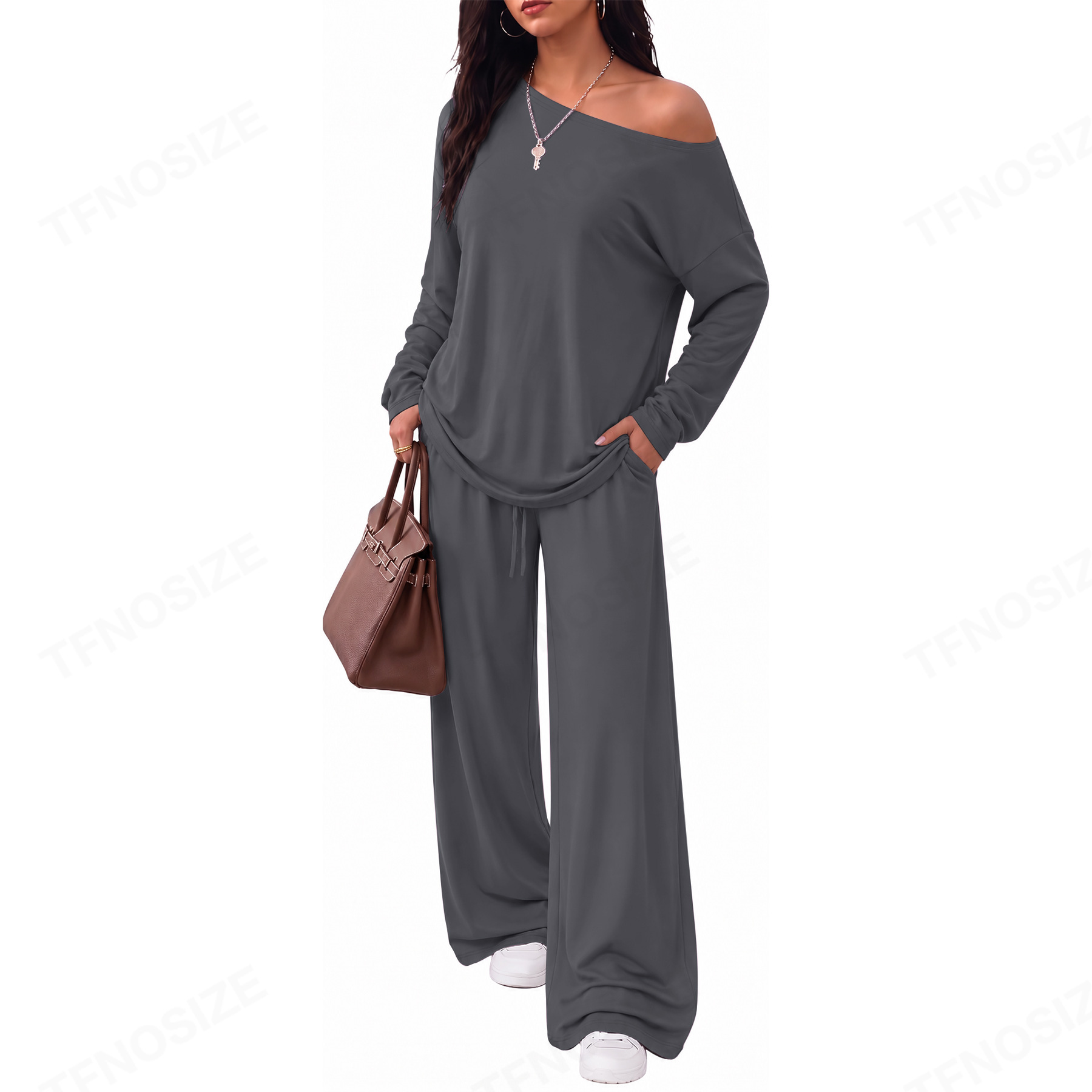 https://cf.cjdropshipping.com/quick/product/8d8051c1-ee3d-4615-94bd-c9fd6dfef1fd.jpg