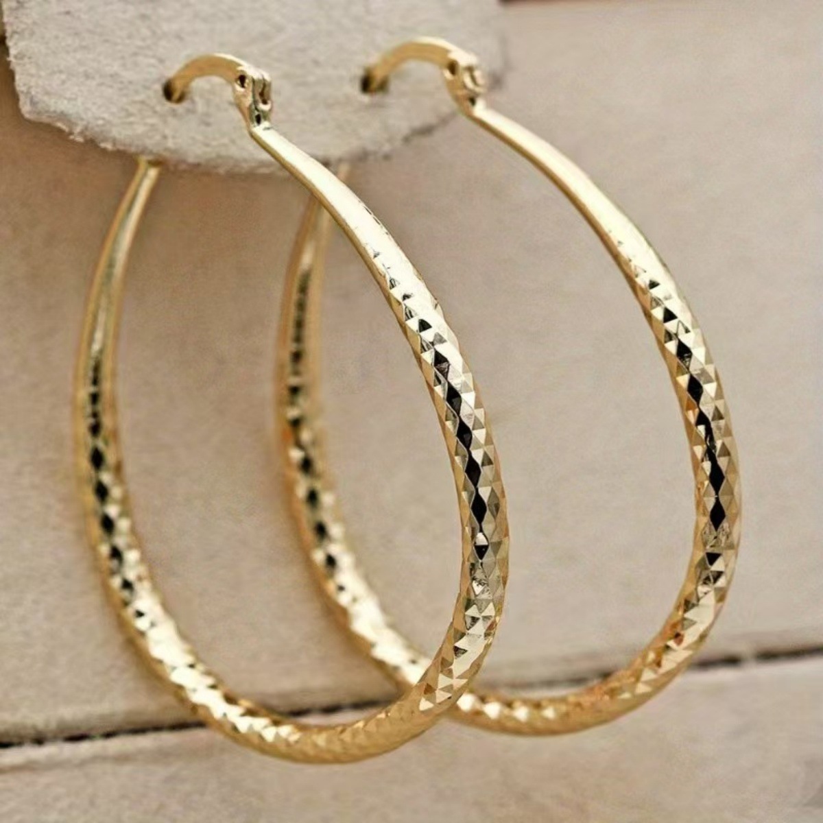 https://cf.cjdropshipping.com/quick/product/8d8075ea-e012-4abb-ab03-7d142733b894.jpg