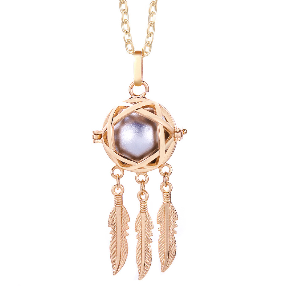 https://cf.cjdropshipping.com/quick/product/8d8261c0-22f8-4f3a-a9cd-7db11f0db9ec.jpg