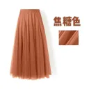 Caramel Color