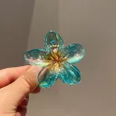 Ld519 Blue 6Cm