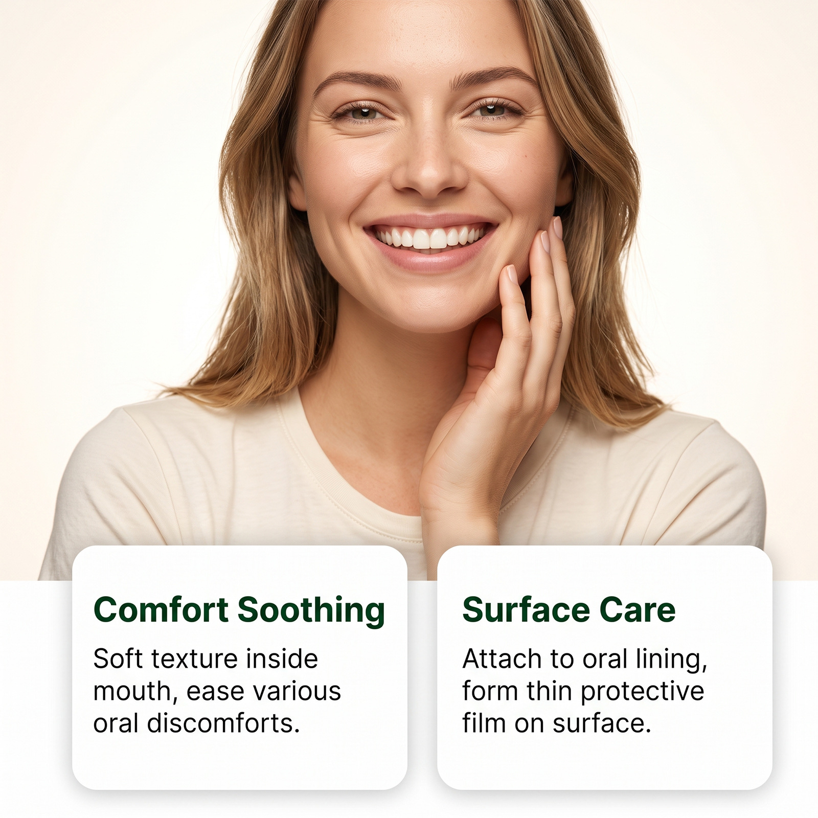 https://cf.cjdropshipping.com/quick/product/8d82df8b-2cae-43b0-bb70-a78f6b739ec8.jpg