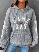 A28H1H231511G-2Xl