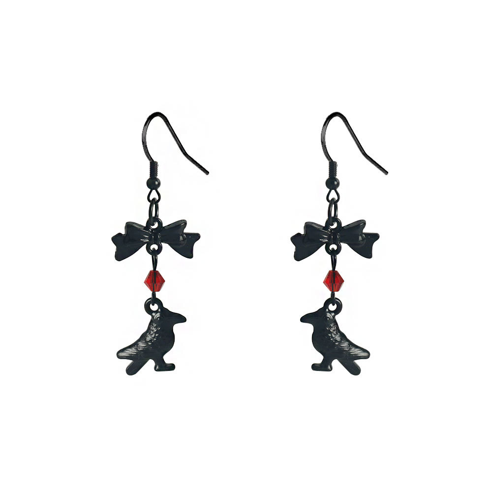 https://cf.cjdropshipping.com/quick/product/8d83500b-5618-452e-b548-e30cc6fdd82e.jpg