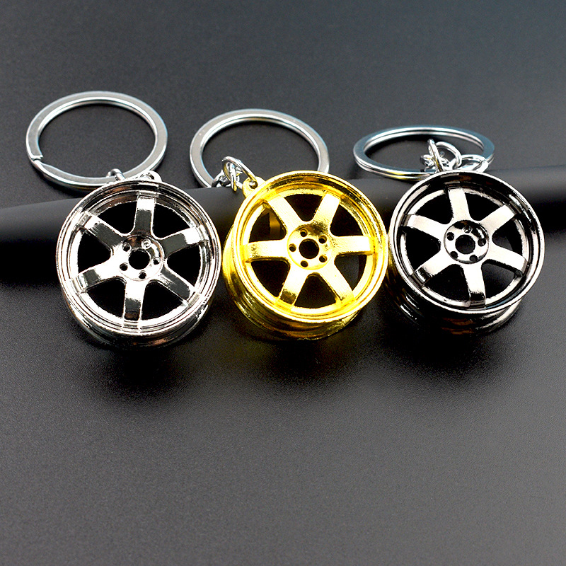 https://cf.cjdropshipping.com/quick/product/8d853f57-b60b-4b17-9f99-29f3c66fb937.jpg