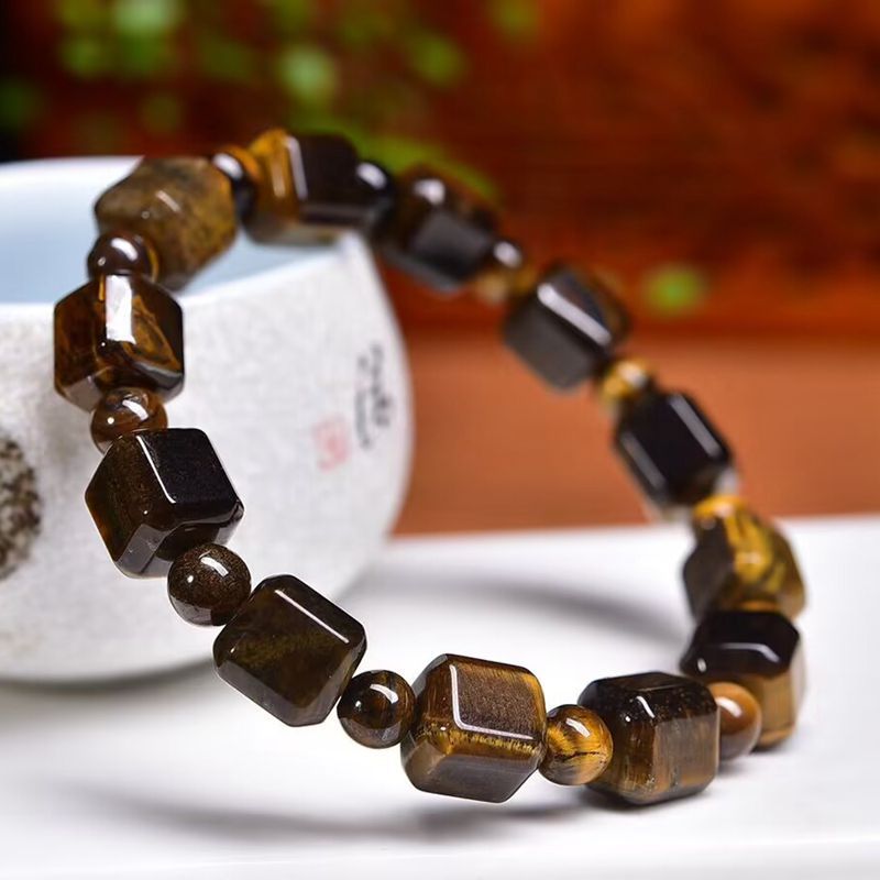 https://cf.cjdropshipping.com/quick/product/8d855903-eca3-47cc-b9fe-c487f4dc67af.jpg
