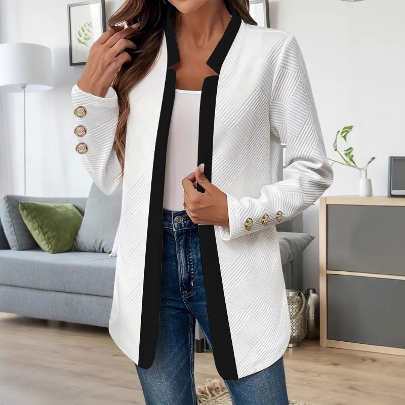 https://cf.cjdropshipping.com/quick/product/8d8742bf-c11a-4517-bd8a-ccbc59bcfcff.jpg
