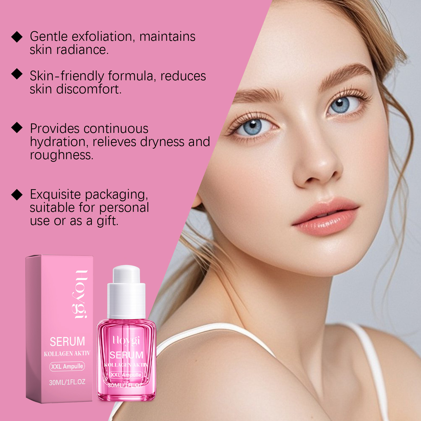 Collagen Active Liquid