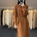 Caramel Color-Average Size