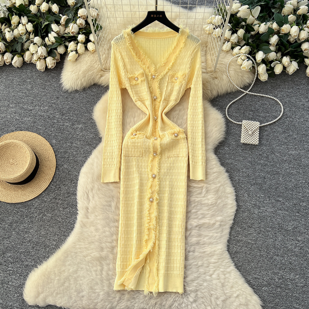 https://cf.cjdropshipping.com/quick/product/8d8f1514-0170-4666-8ddd-7ab8b471bd22.jpg