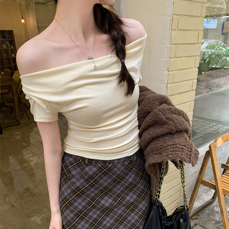 https://cf.cjdropshipping.com/quick/product/8d93abfa-f87c-451d-a95b-39dbc21f9d08.jpg