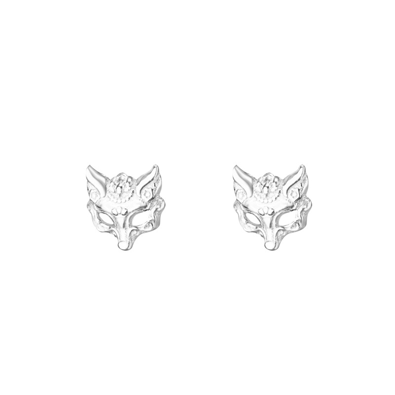 https://cf.cjdropshipping.com/quick/product/8d9b1322-4298-4370-8b7d-59b0e0dac81d.jpg