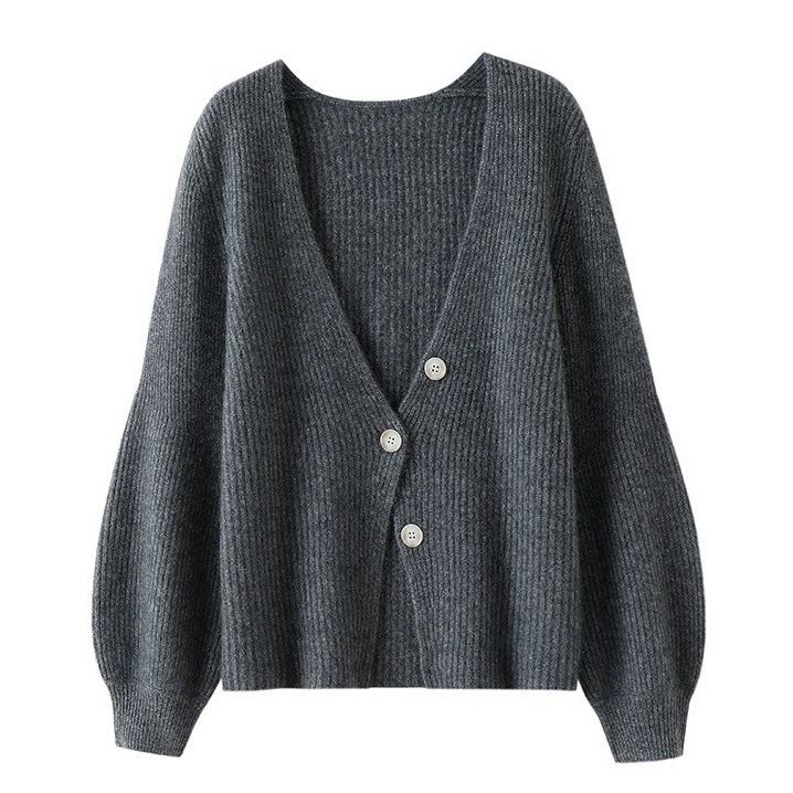 https://cf.cjdropshipping.com/quick/product/8d9b4b66-7f77-4cd1-b867-fb57dfd3bc8e.jpg