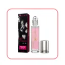 Ball Perfume For Women