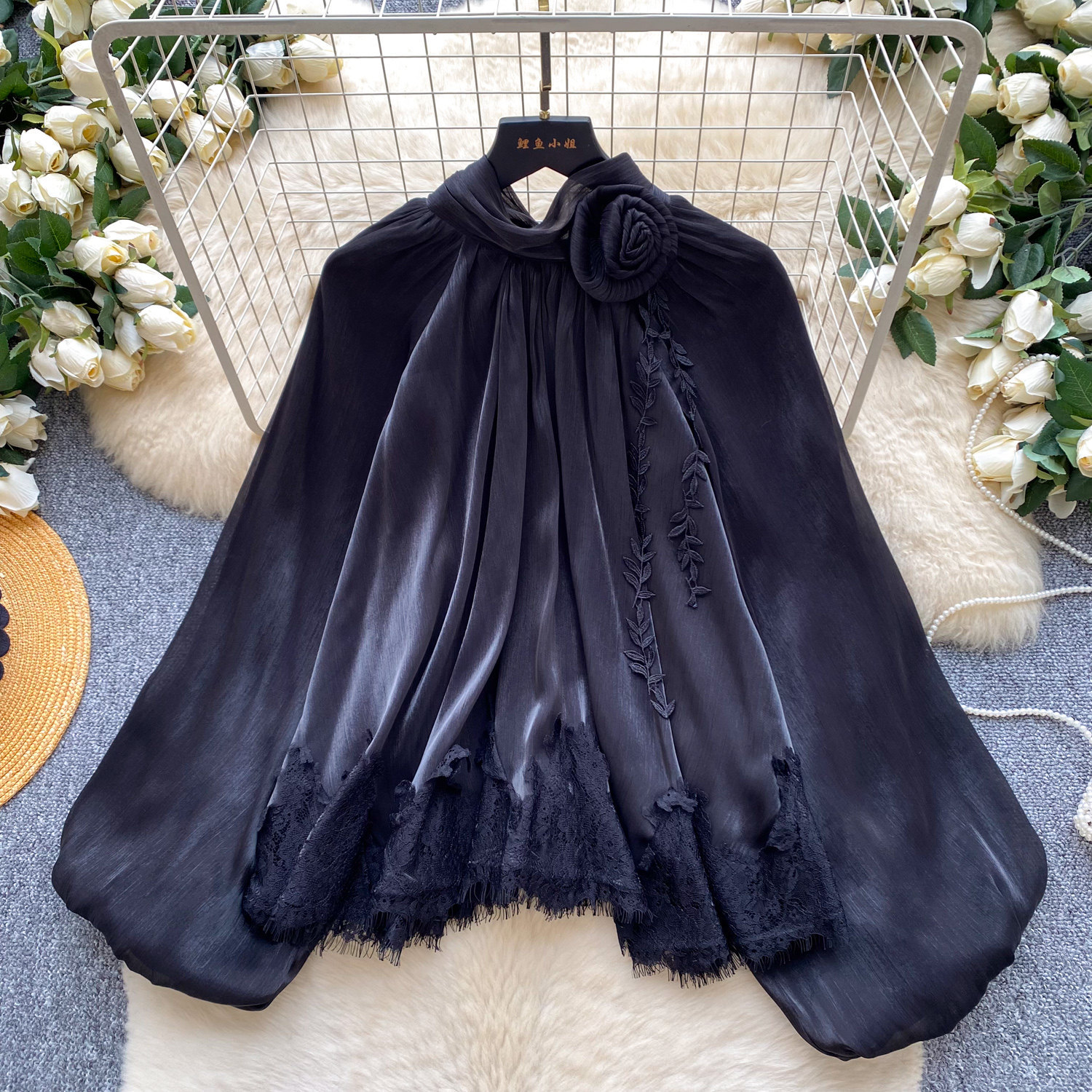 https://cf.cjdropshipping.com/quick/product/8d9fcad9-3118-40fc-9bbf-307dd706df99.jpg