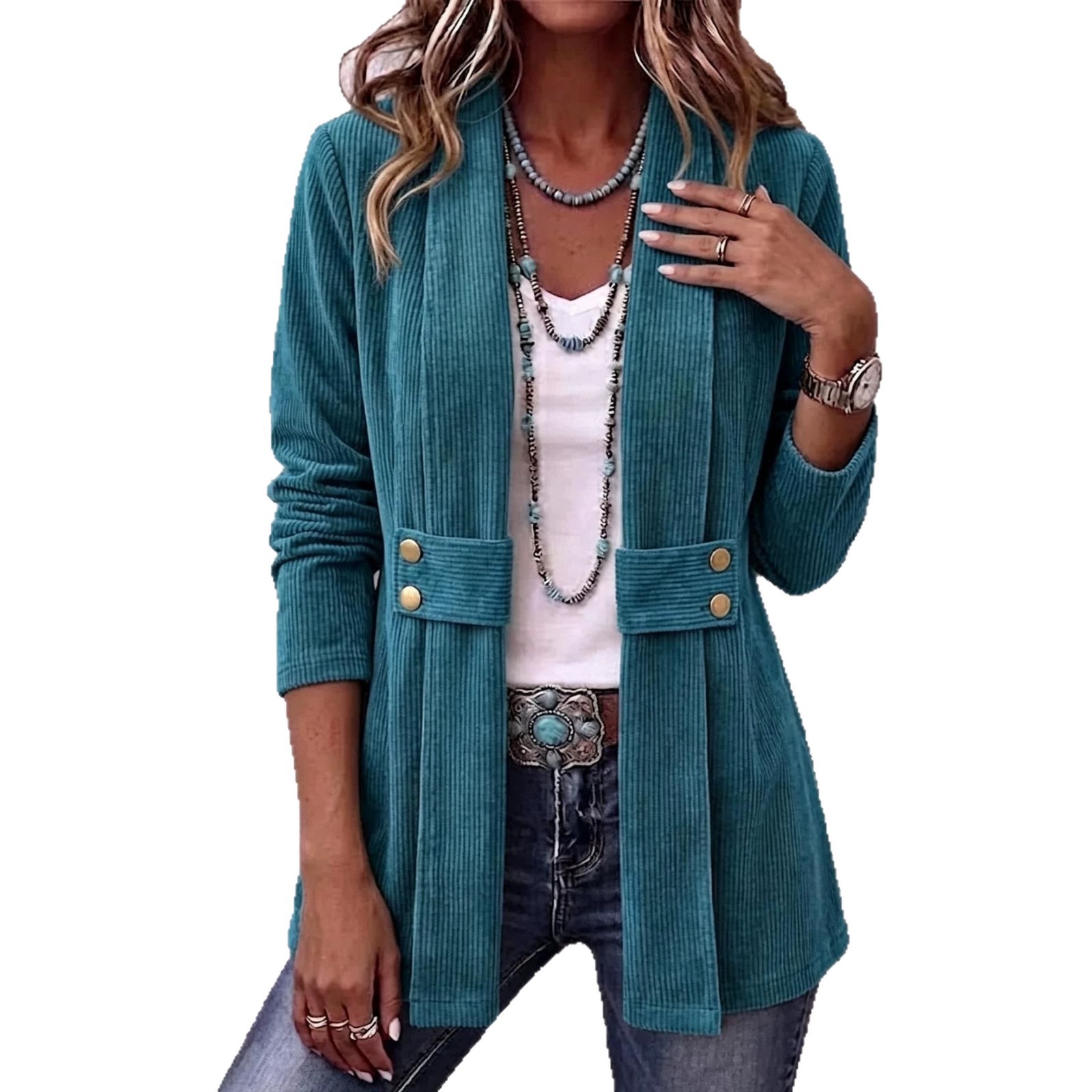 https://cf.cjdropshipping.com/quick/product/8da0ee0f-87c0-431e-98bd-d4f45d26435e.jpg