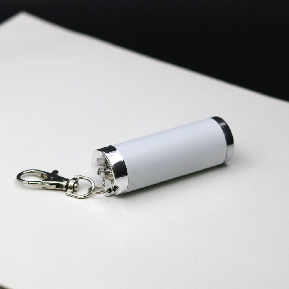 Fashion Outdoor Travel Portable Ashtray