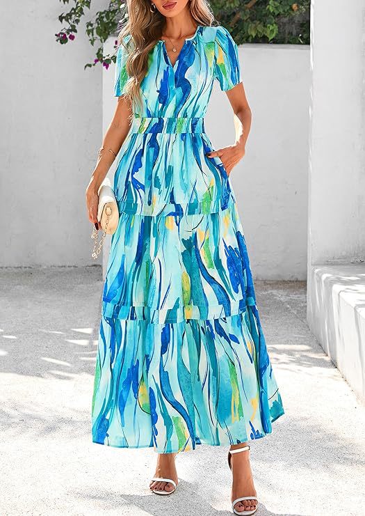 Buy Women's Clothing Online | Buy Trending Dresses for Women