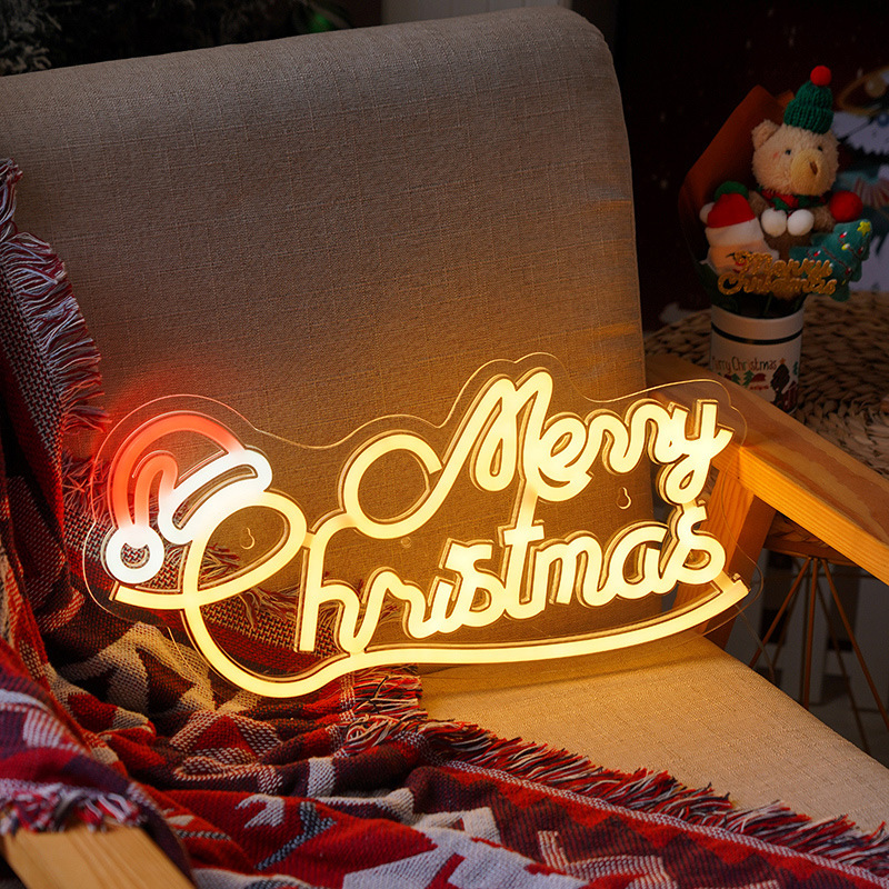 LED Suction Cup Hanging Lamp, picture 7 of 12