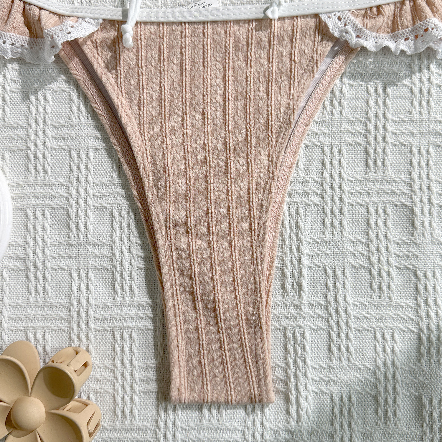 Buy Women's Clothing Online | Buy Trending Dresses for Women