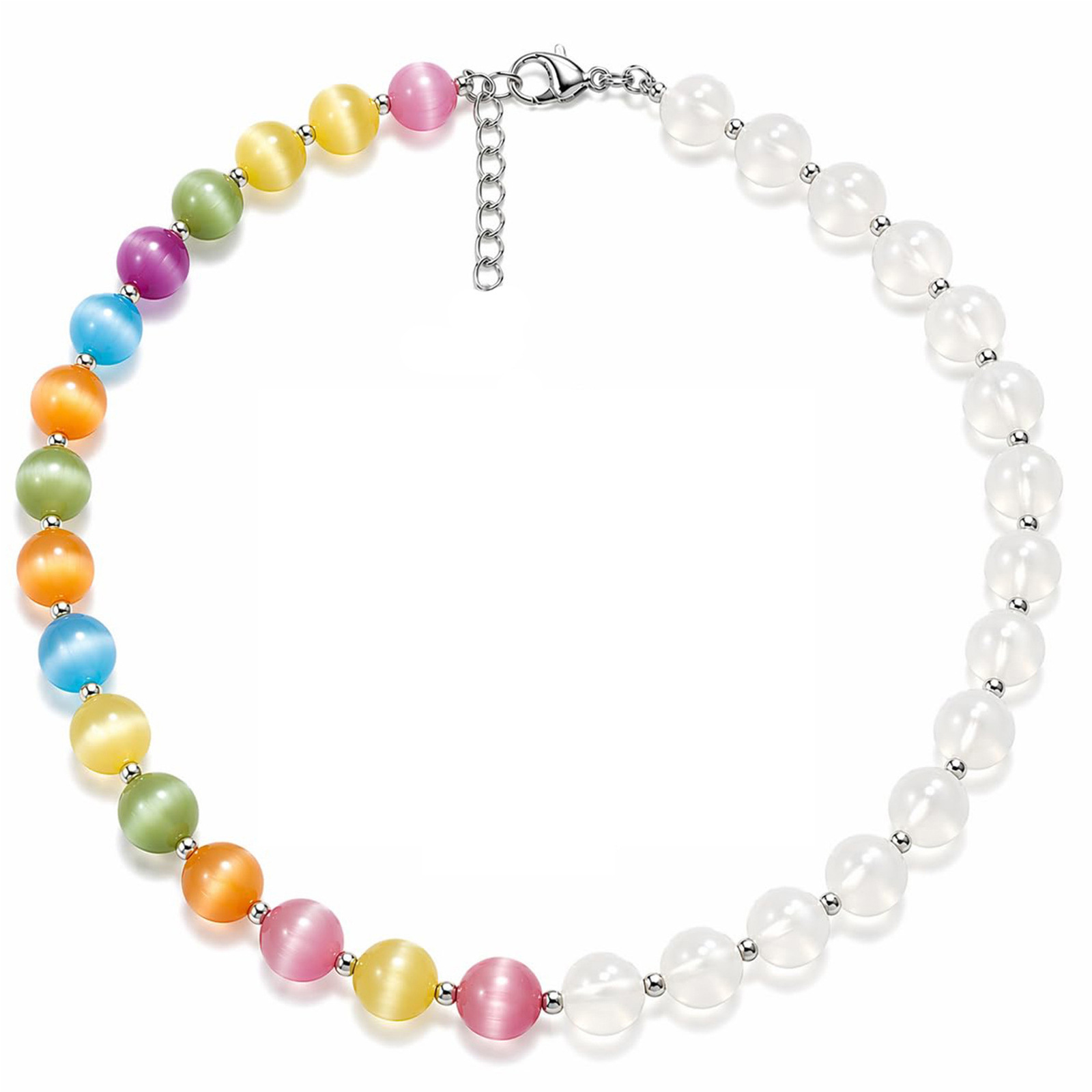 https://cf.cjdropshipping.com/quick/product/8daa0d14-57ec-4e72-894d-27f30df9dc4e.jpg