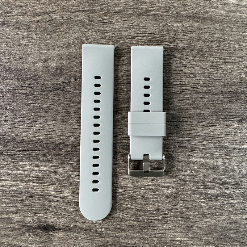 https://cf.cjdropshipping.com/quick/product/8daaa615-f485-487d-8391-9bedb6d99903.jpg