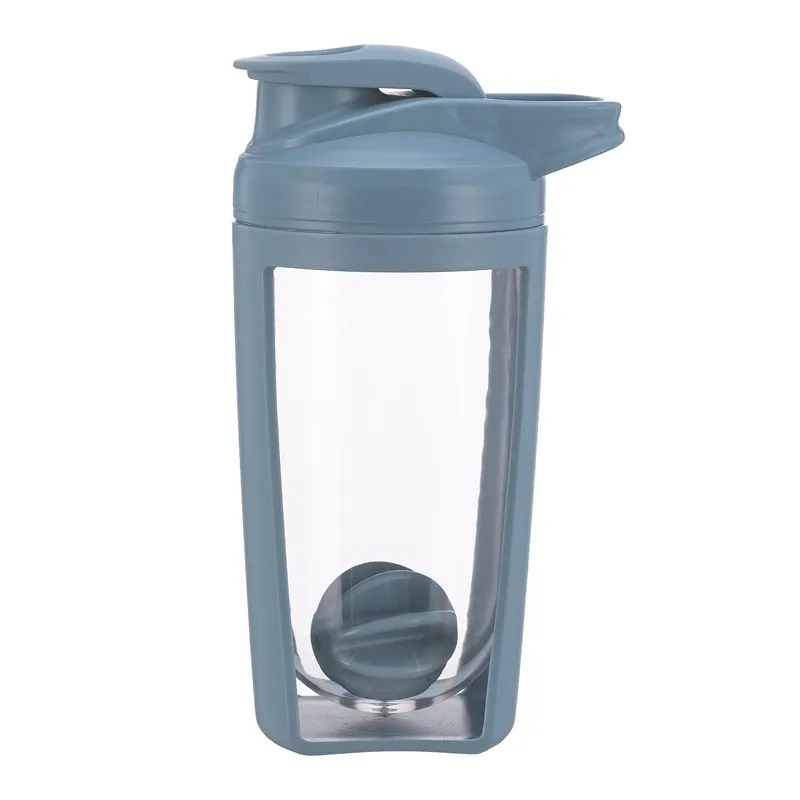 Portable Large Capacity Fitness Sports Cup Kitchen Gadgets – image 7