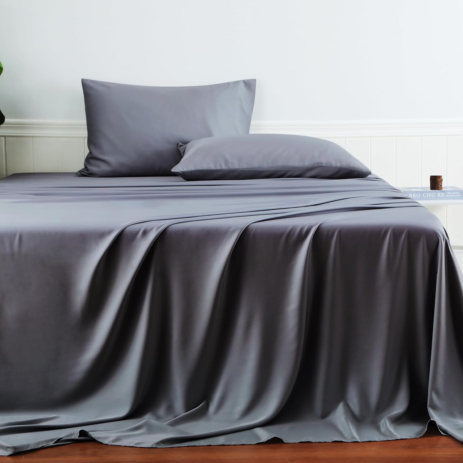 https://cf.cjdropshipping.com/quick/product/8dabadf3-a452-4363-a3fa-97d342f75c02.jpg