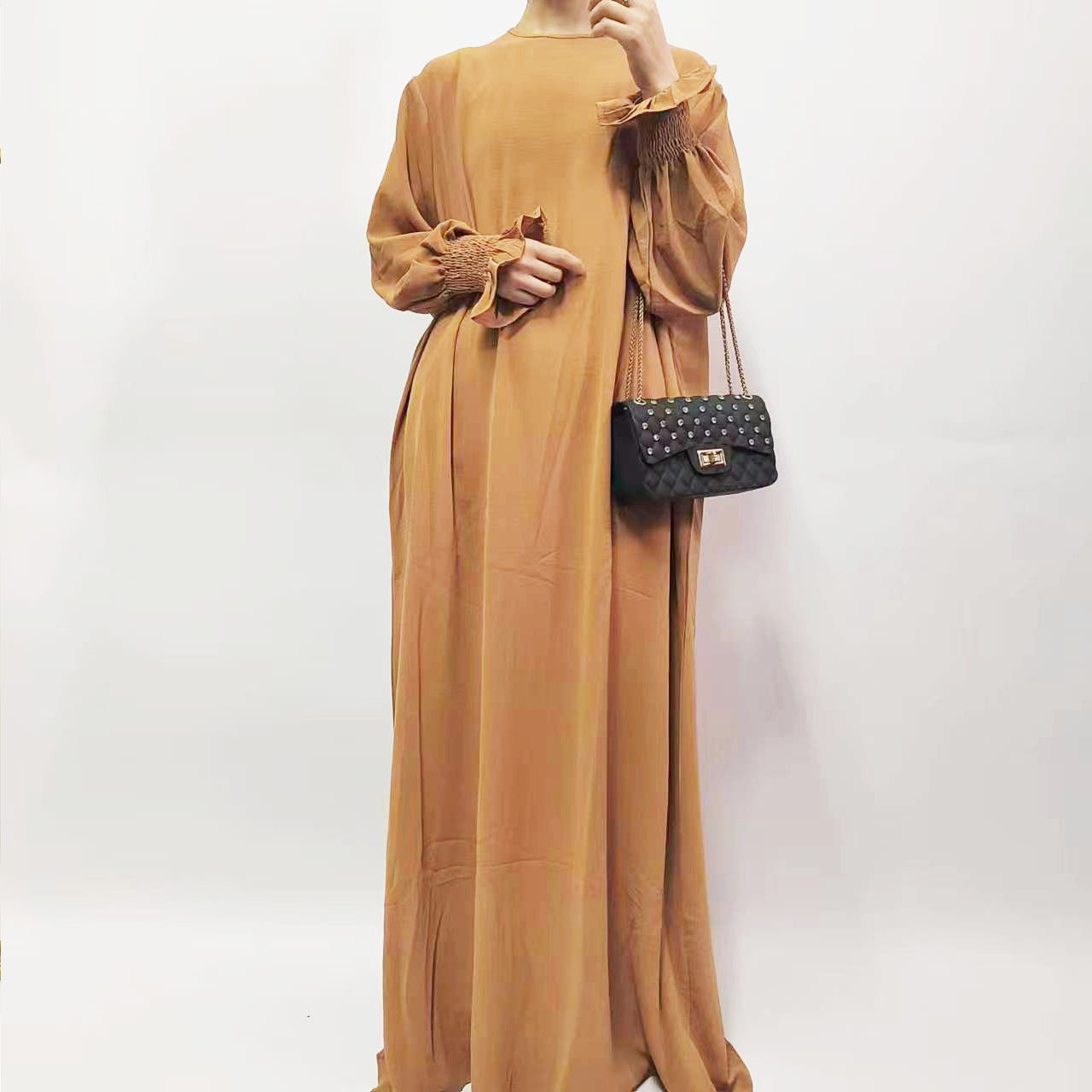 https://cf.cjdropshipping.com/quick/product/8dac0c3c-001f-4491-8437-22aceef67686.jpg