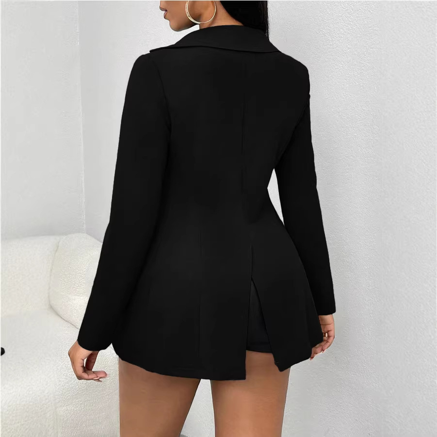 https://cf.cjdropshipping.com/quick/product/8dad0822-603e-47b9-8a76-565d231c34d3.jpg