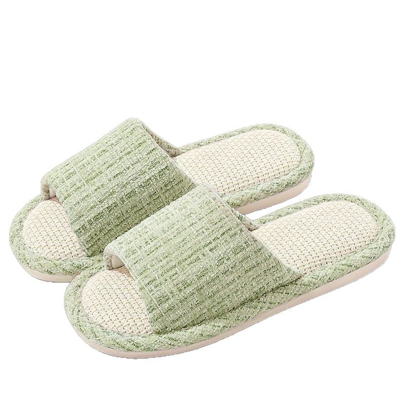 https://cf.cjdropshipping.com/quick/product/8dae0e0c-5e61-4be8-8827-03e6cce5bbe1.jpg
