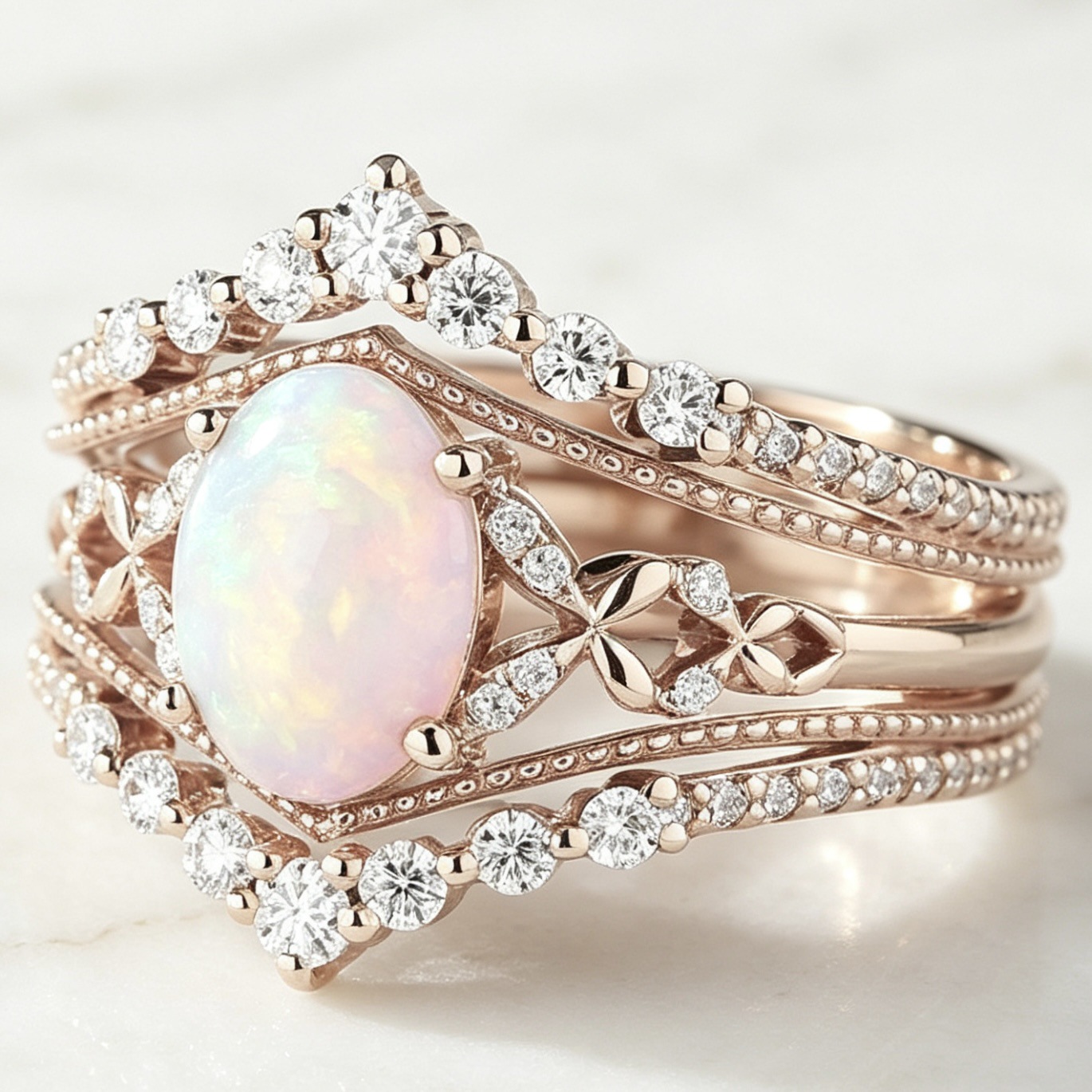 https://cf.cjdropshipping.com/quick/product/8dae7238-09ea-4566-b606-7b59c9a4e988.jpg
