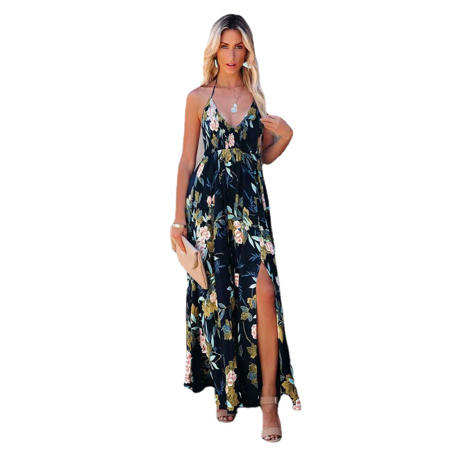 https://cf.cjdropshipping.com/quick/product/8daeb31b-d8c9-4c70-b2fc-80d0eeaec6b8.jpg