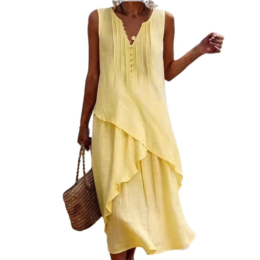 https://cf.cjdropshipping.com/quick/product/8daeb894-6aaf-4db7-aafb-820299329c02.jpg