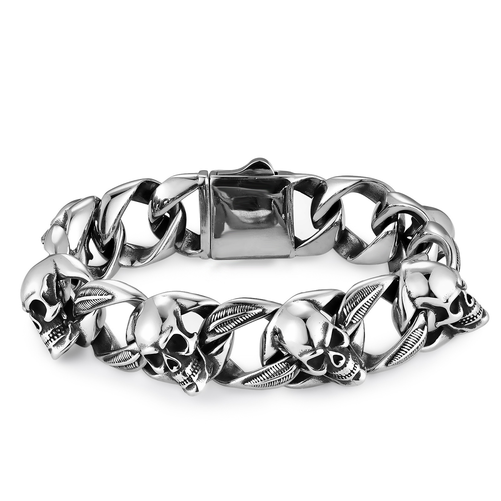 https://cf.cjdropshipping.com/quick/product/8db07680-c90c-4680-8331-3026770ad23e.jpg