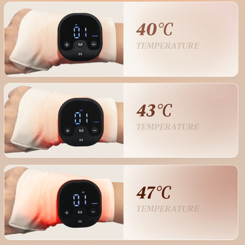 https://cf.cjdropshipping.com/quick/product/8db49dc3-2537-4d41-b182-bf6534fe8416.jpg