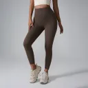 Ebony Gray