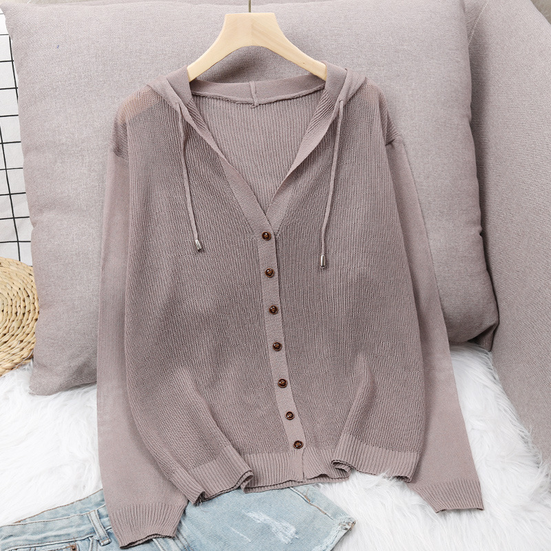 https://cf.cjdropshipping.com/quick/product/8db548ce-a433-41cc-9b8a-07094f04dadf.jpg