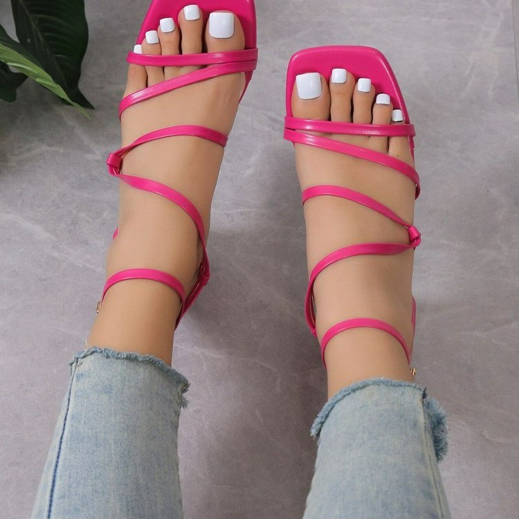 https://cf.cjdropshipping.com/quick/product/8db6f6a4-ace5-4aea-9d34-f29e1853a145.jpg