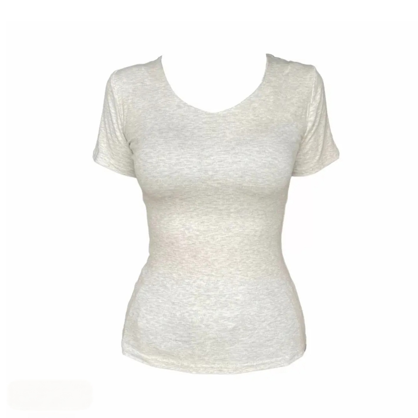 https://cf.cjdropshipping.com/quick/product/8db76884-add7-433a-9896-7e091e50f13f.jpg