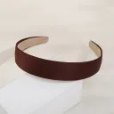 Deep Coffee