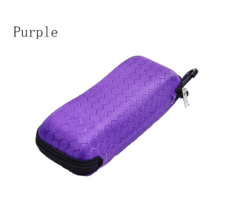 https://cf.cjdropshipping.com/quick/product/8dbb6b86-d06f-4c8c-93cd-7807f4e04ef0.jpg