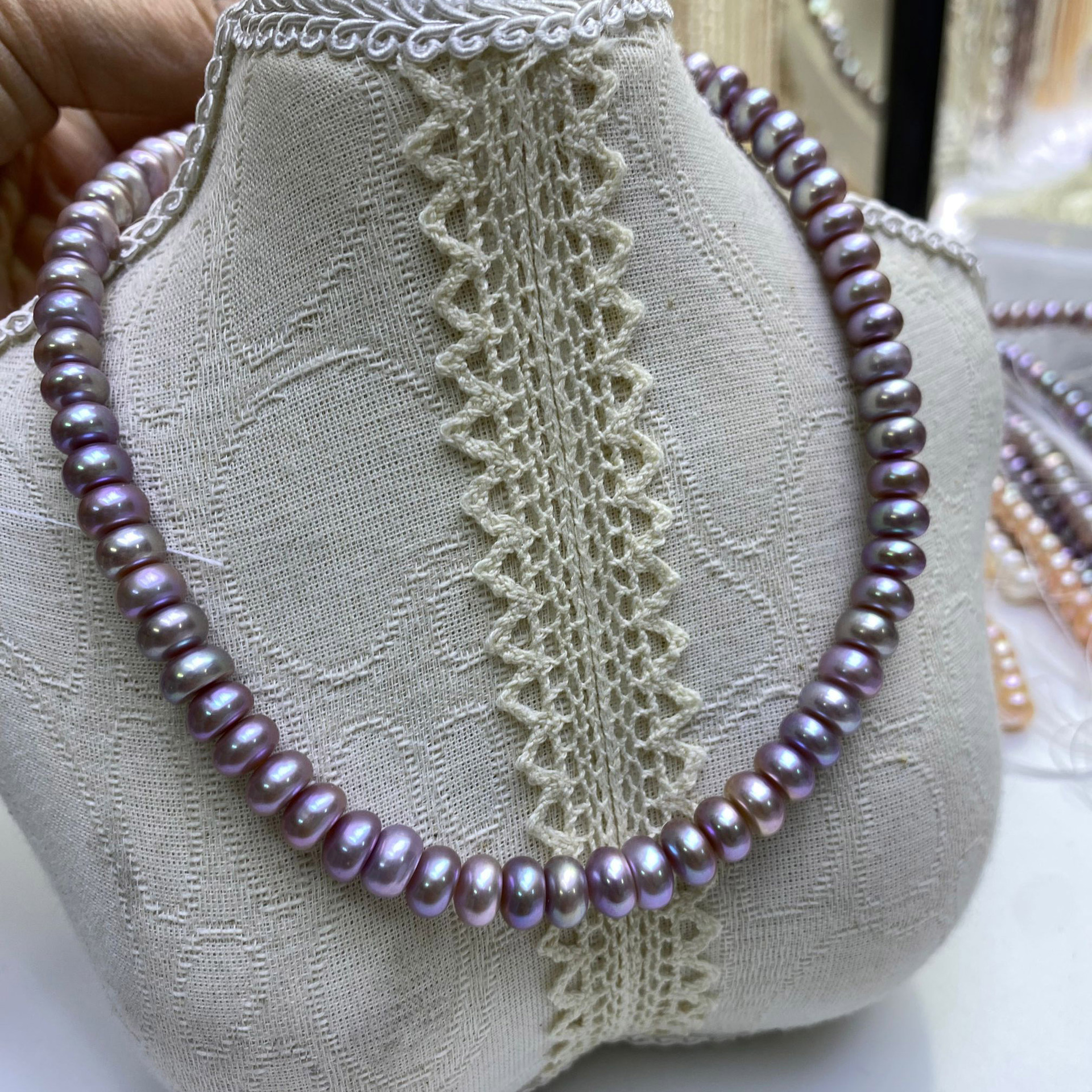 https://cf.cjdropshipping.com/quick/product/8dbbd427-201e-47b1-bd17-dee5df001417.jpg