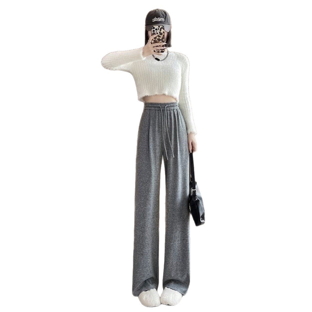 https://cf.cjdropshipping.com/quick/product/8dbd26cd-a920-478b-bdd6-3144583bb1cd.jpg