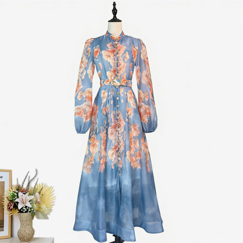 https://cf.cjdropshipping.com/quick/product/8dbf37f1-914f-40ad-96ec-9843a48af747.jpg