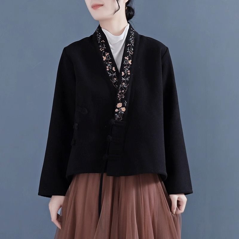 https://cf.cjdropshipping.com/quick/product/8dbfb1ba-1477-4178-8a60-ce533eaa4667.jpg